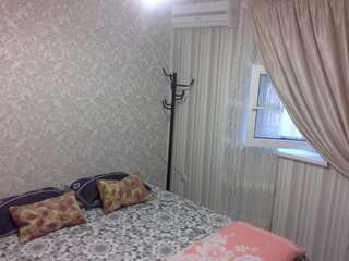 Гостевой дом Guesthouse Marta Одесса Бюджетный двухместный номер с 1 кроватью-2