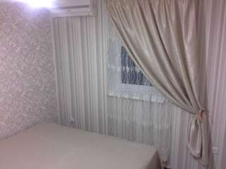 Гостевой дом Guesthouse Marta Одесса Бюджетный двухместный номер с 1 кроватью-4