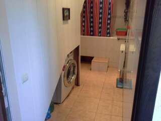 Гостевой дом Guesthouse Marta Одесса Стандартный трехместный номер-18