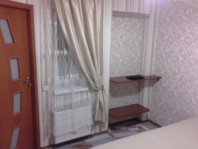 Гостевой дом Guesthouse Marta Одесса-36