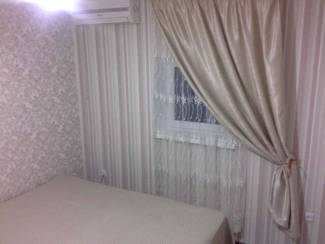 Гостевой дом Guesthouse Marta Одесса-37