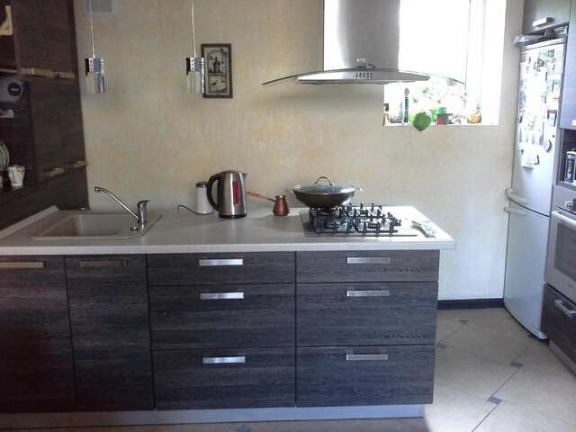 Гостевой дом Guesthouse Marta Одесса-56